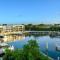 809 Mariners Club - Key Largo