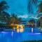 809 Mariners Club - Key Largo