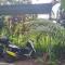 Jungle Hideaway Villas - Newly Renovated Formerly Griya Bunga 2 - Unit 4 - 乌布