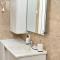 Spacious Lovely Apartment - سارنده