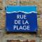Résidence Bretagne Douce excellent emplacement 300m de la mer - 阿尔宗 Résidence Bretagne Douce excellent emplacement 300m de la mer - 阿尔宗