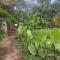 Jungle Hideaway Villas - Newly Renovated Formerly Griya Bunga 2 - Unit 4 - 乌布