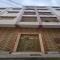 Dar Tetuan 4 YOU I