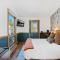 Spruce & Shore Motel