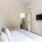 3 minutes walk from Termini Station With Temple View - Rom