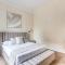 3 minutes walk from Termini Station With Temple View - Rom