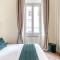 3 minutes walk from Termini Station With Temple View - Rom