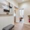 3 minutes walk from Termini Station With Temple View - Rom
