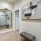 3 minutes walk from Termini Station With Temple View - Rom