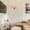 3 minutes walk from Termini Station With Temple View - Rom