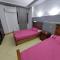 Charming Miramar Aparthotel