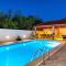 Pet Friendly Home In Zaton - Zaton