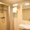 Hostal Rocamar