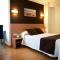 Hostal Rocamar