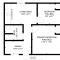 Inn at Rockaway Beach Unit 10 - روكواي بيتش