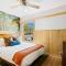 Spruce & Shore Motel