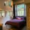 Rustic River Retreat