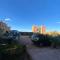 Auberge Famille Benmoro