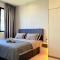 Iconic Regency - Xin's Home - Bayan Lepas
