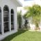 Casa Rubi 3 Hab c Aire Sala Cocina Comedor Excelente Zona Residencial