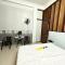 Tam Coc Heart Homestay