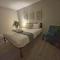 Housepitality - The Gahanna Ranch - 3 BR - Airport