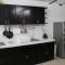 Casa Rubi 3 Hab c Aire Sala Cocina Comedor Excelente Zona Residencial
