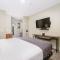 Urban Boutique Hotel- Little Italy, Downtown San Diego