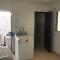 Casa Rubi 3 Hab c Aire Sala Cocina Comedor Excelente Zona Residencial