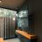 Loft 1930