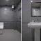 Hotel O Aditya Residency UK04