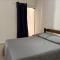 Apartamento Central -Centro Cunha