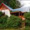 StayAU Owls Croft Picturesque Cottage Valley View