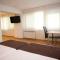 Hostal Rocamar