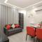 My Suites Danang Beach