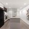1BR NY style Casino residence - Skywalk terrace