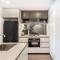 1BR NY style Casino residence - Skywalk terrace