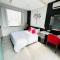 My Suites Danang Beach