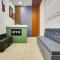 Hotel O Green In
