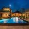 Casa Dewa Villa Ubud - Убуд