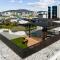 2B-1BR-1Car-Courtyard-CBD-Shops