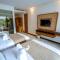 Purana Suite Ubud - 乌布
