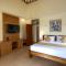 Casa Dewa Villa Ubud - Убуд