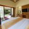 Casa Dewa Villa Ubud - Убуд