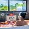 Purana Suite Ubud - 乌布