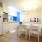 Hongdae guesthouse Cocon Stay - Female only - Seul