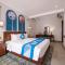 Lantana Boutique Hoi An Hotel - Hoi An