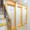 Hongdae guesthouse Cocon Stay - Female only - Seul