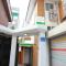 Hongdae guesthouse Cocon Stay - Female only - Seul
