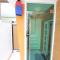 Hongdae guesthouse Cocon Stay - Female only - Seul
